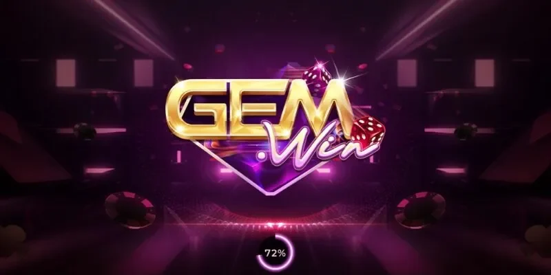 Gemwin