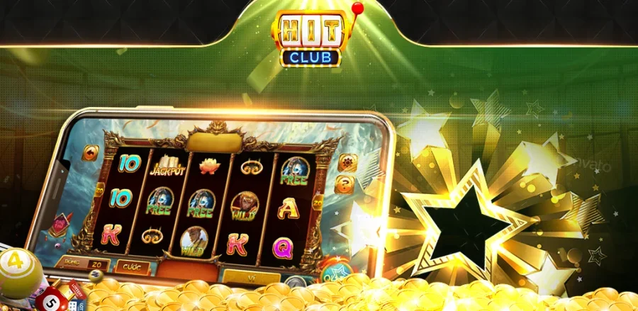 Cách tham gia thành viên Hitclub đơn giản và nhanh chóng