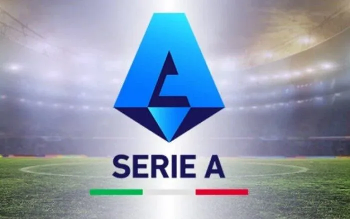 Các đội bóng nổi trội Serie A đạt nhiều thành tích cho đến nay
