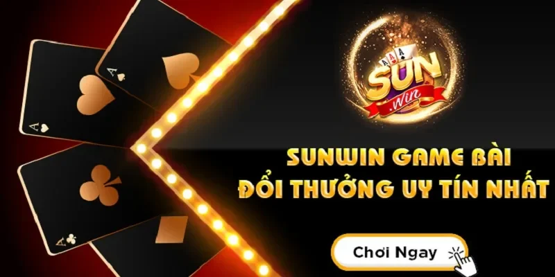 Sunwin