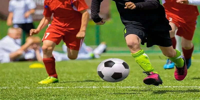 Thời điểm đặt cược cũng đóng vai trò vô cùng quan trọng khi chơi kèo