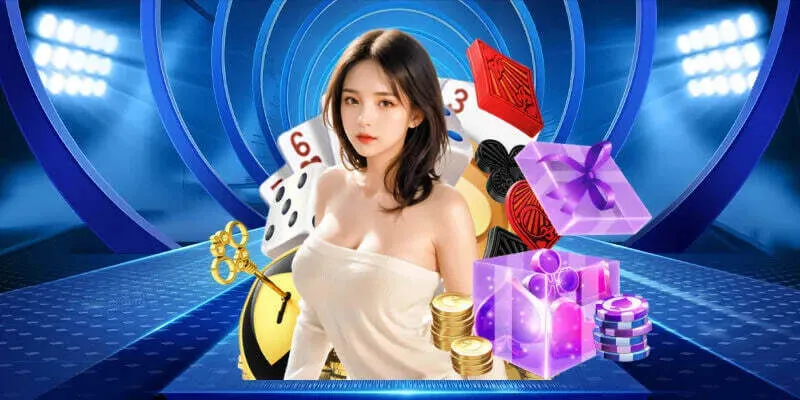 Vì sao nên ưu tiên tham gia nhà cái có chứng nhận hợp pháp?