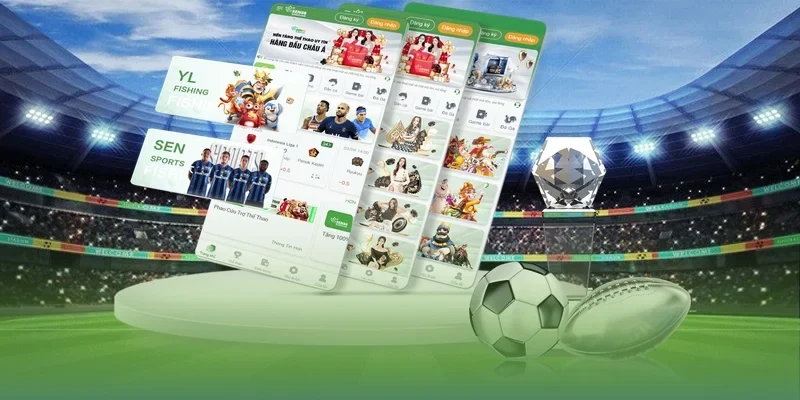 Giải đáp chi tiết cá độ bóng đá online có an toàn không
