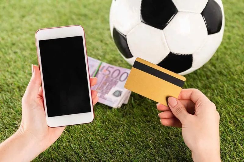 Các tiêu chí cốt lõi để nhận diện một trang cá độ bóng đá online an toàn