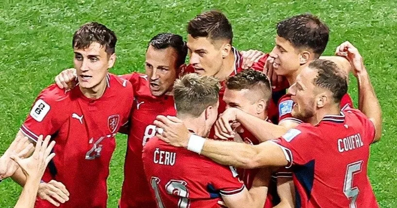Bí quyết soi kèo bóng đá Mexico bách phát bách trúng từ cao thủ