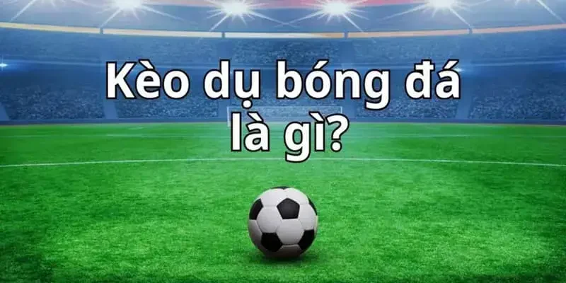 Các dấu hiệu nhận biết chính xác bẫy nhà cái trên bảng cược