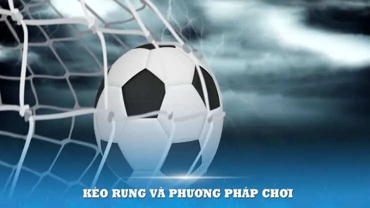 Giải đáp thắc mắc kèo rung phút 80 có nên vào không