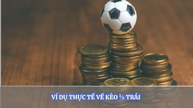 kèo tài xỉu 1.5